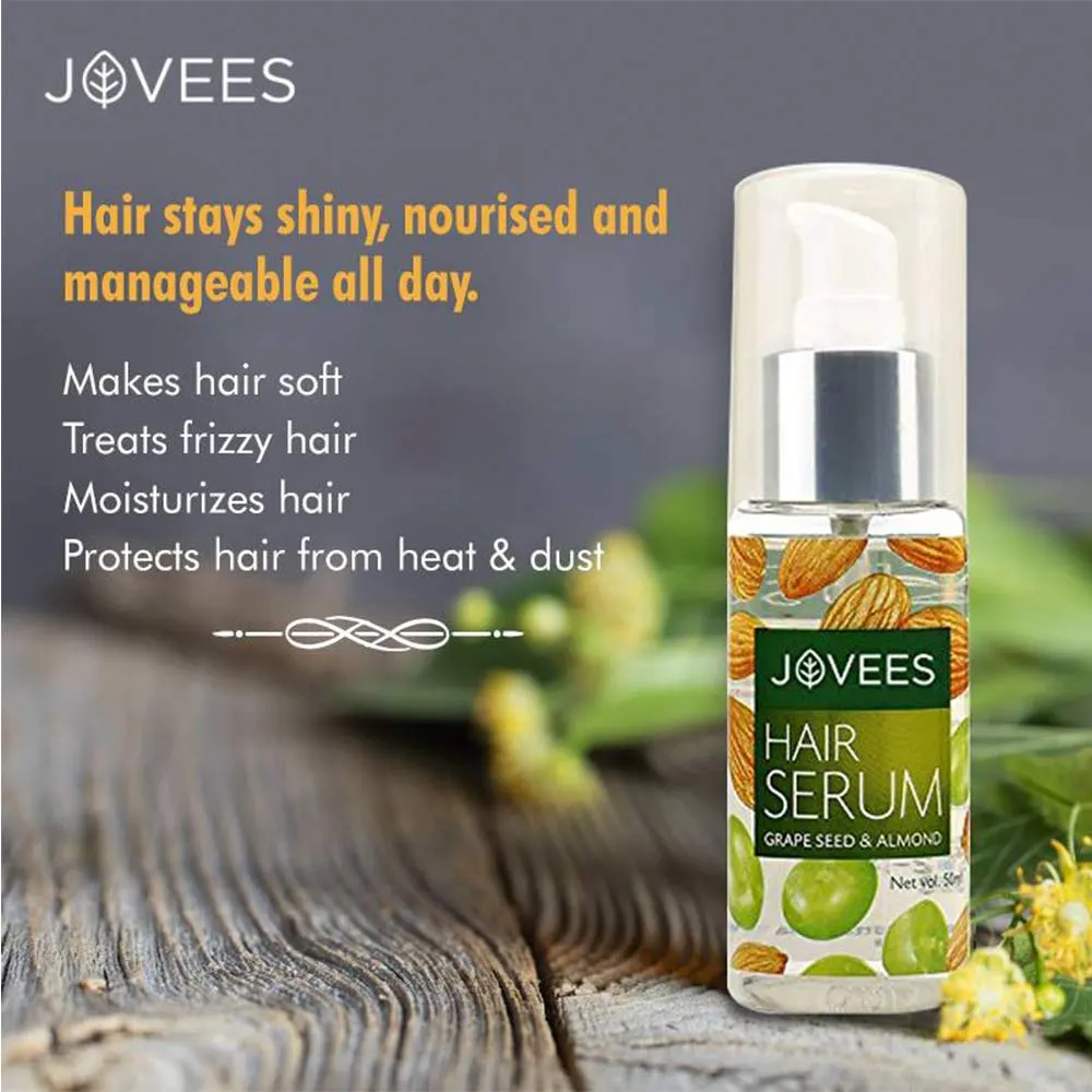 8906007676007.webp