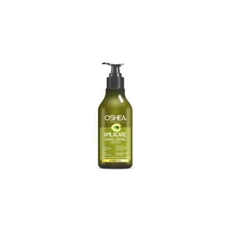 Oshea Herbals Amlacare Hairfall Control Shampoo 300Ml