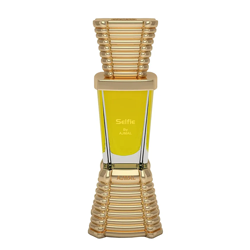 Ajmal Selfie Concentrated Perfume 10Ml
