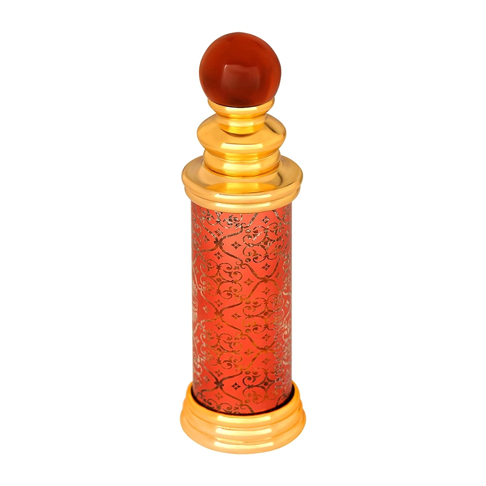 Ajmal Classic Oud Concentrated Oil 10Ml