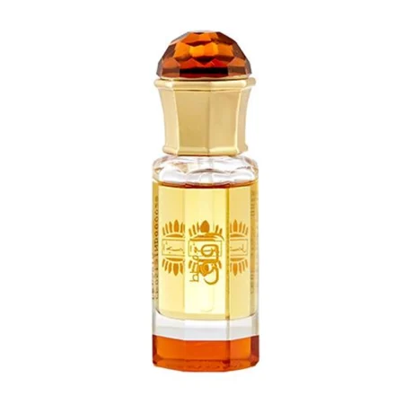 Ajmal Mukhallat Raaqi Concentrated Perfume 10Ml