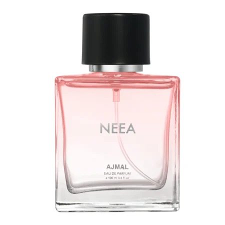 AJMAL NEEA EAU DE PARFUM 100ML