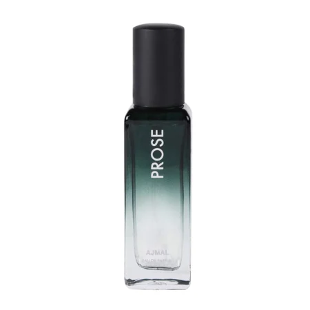 Ajmal Prose Eau De Parfum 20Ml