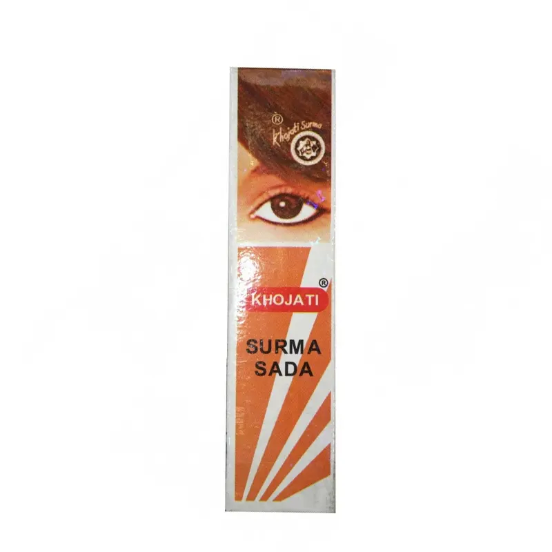 Khojati Mumtaz Sada Surma 9G