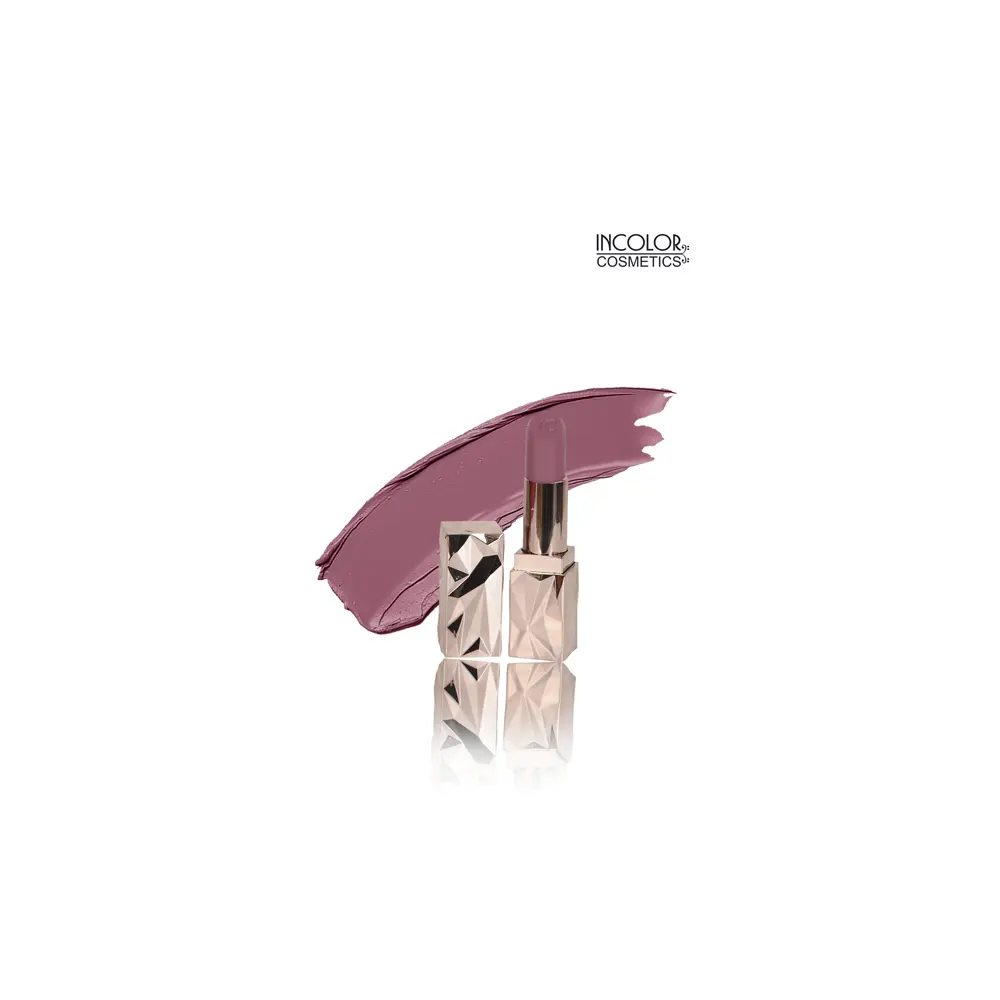 Incolor Jewel Queen Jewel Lips 13 (Tc) 19C01 1N