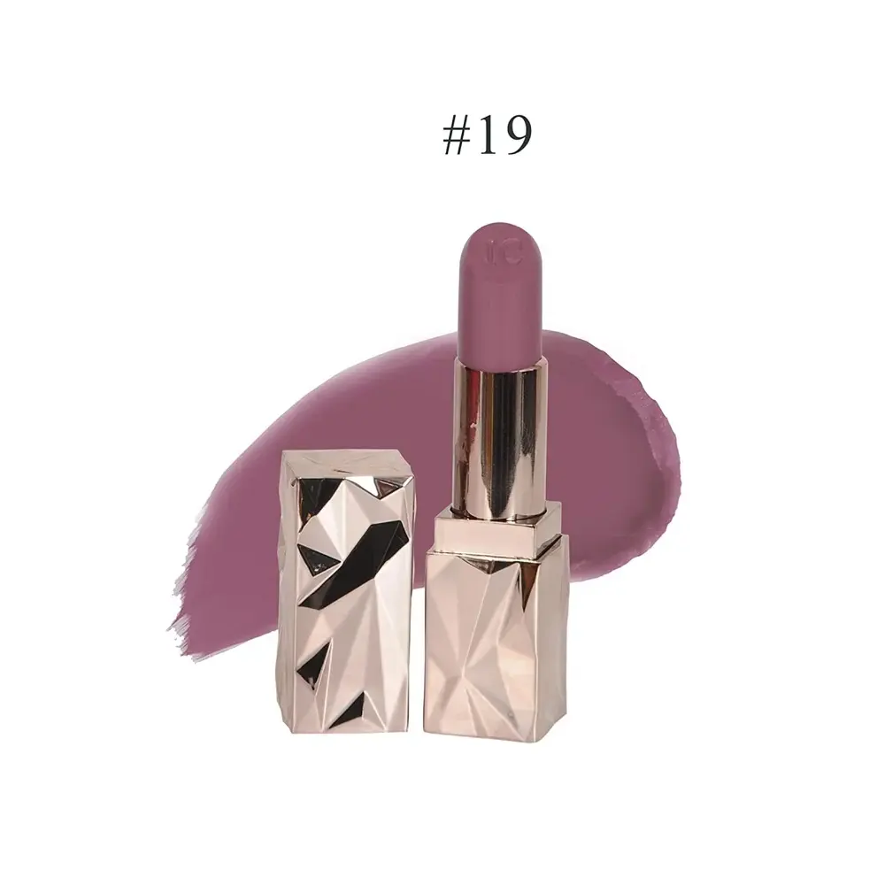 Incolor Jewel Queen Jewel Lips 19 (Tc) 19C01 1N