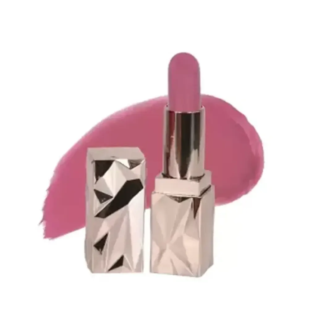 Incolor Jewel Queen Jewel Lips 22 (Tc) 19C01 1N