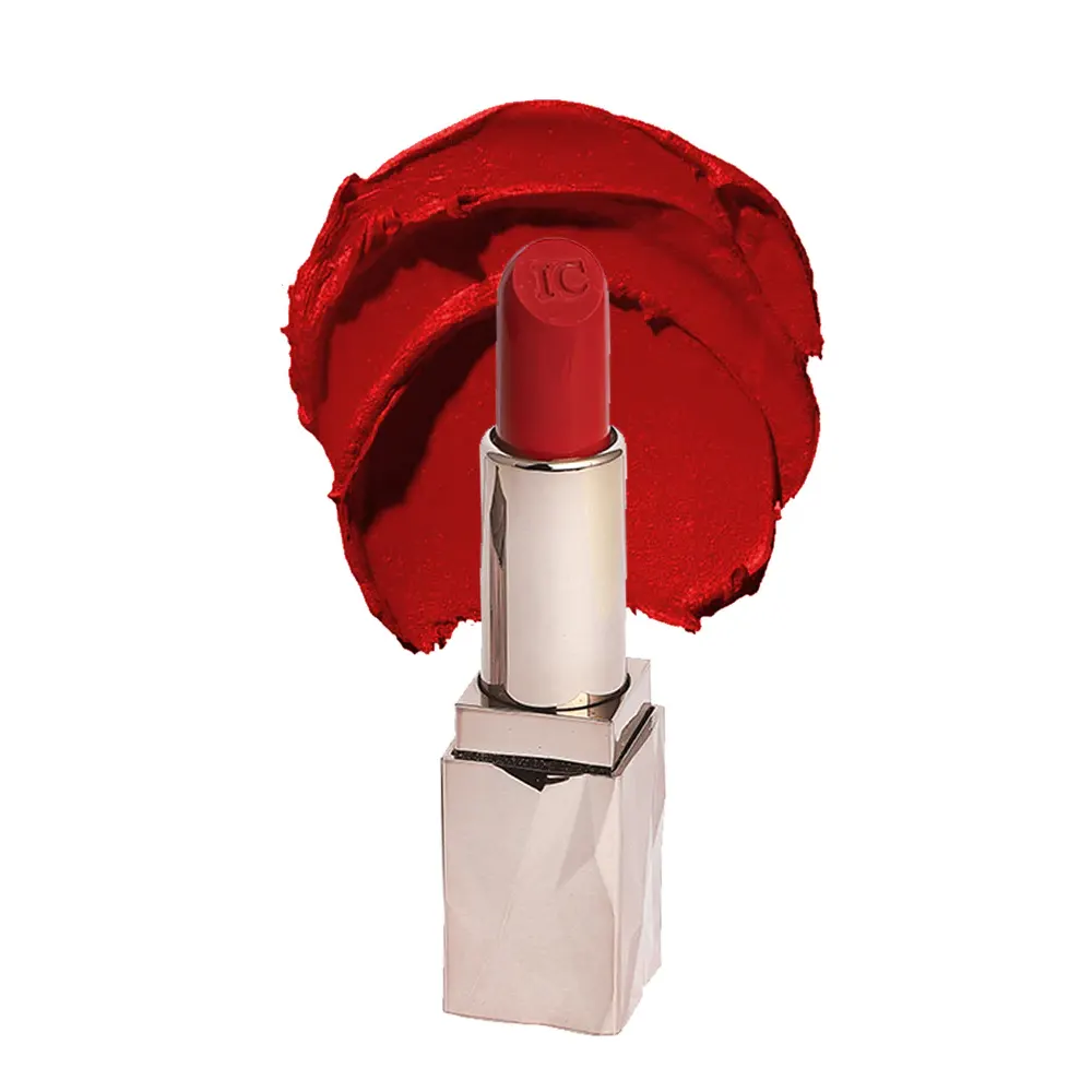 Incolor Jewel Queen Jewel Lips 23 (Tc) 19E01 1N