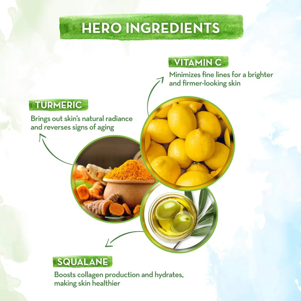 8906087772279.webp