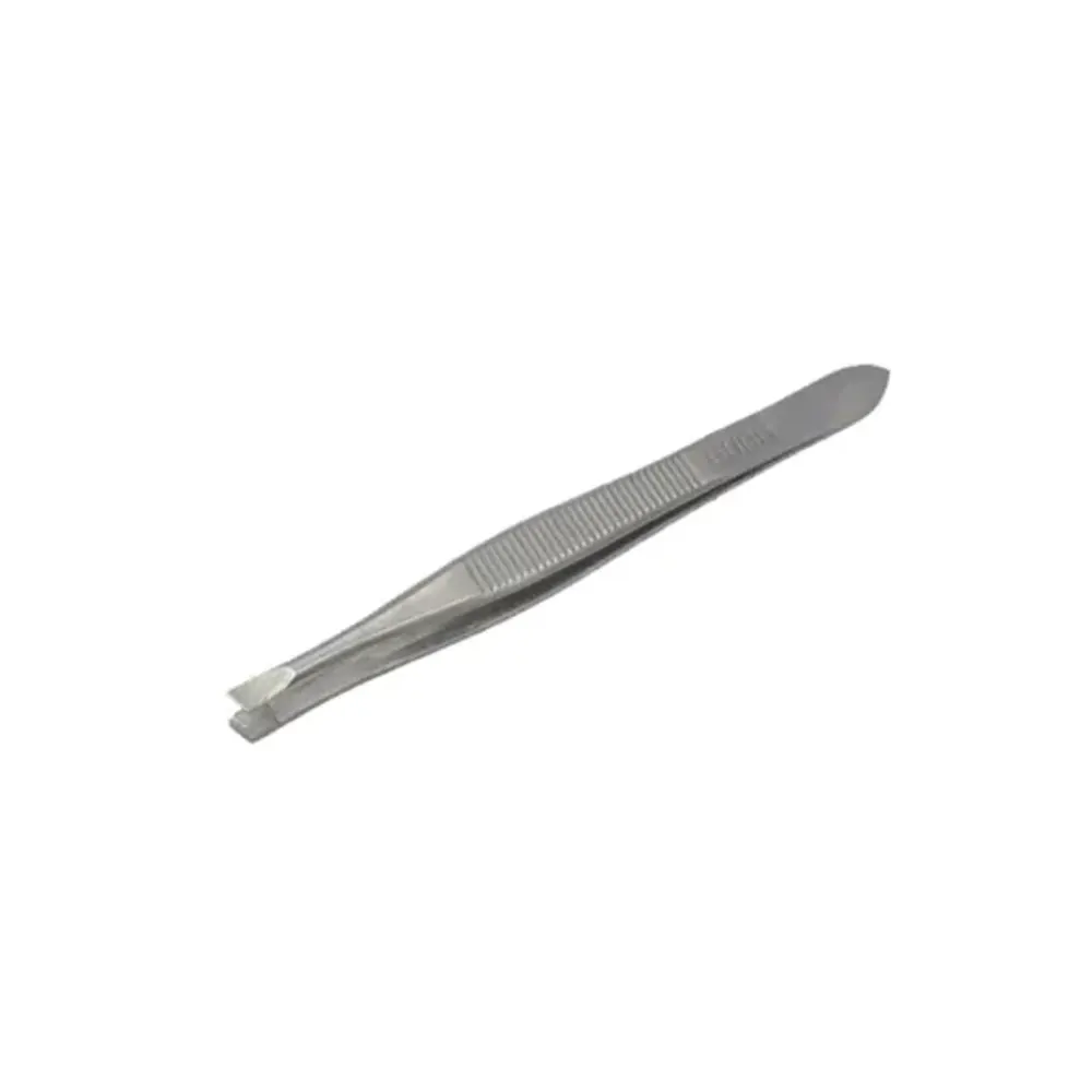Kaiv 4 Action Nail Buffer 1N