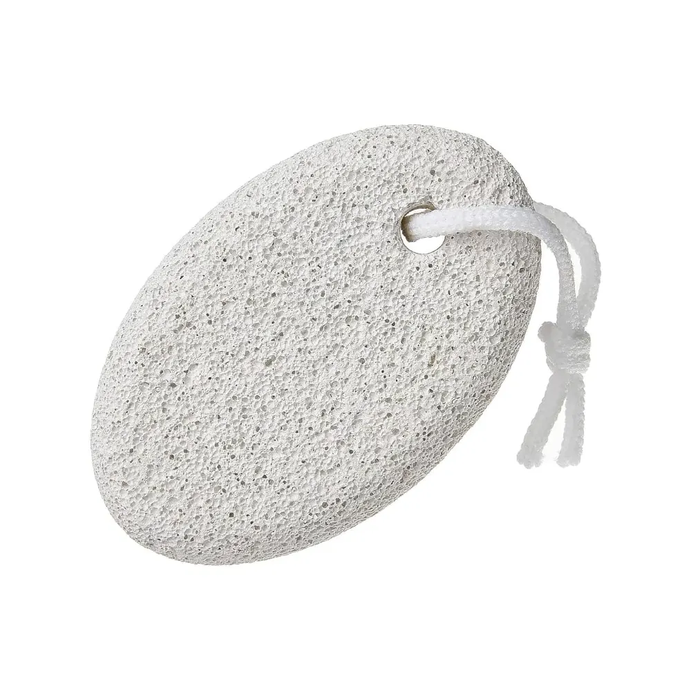 Pumice Stone 3500