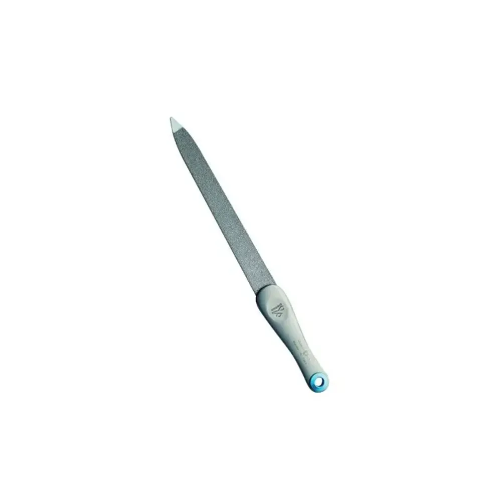 Kaiv Nail Filer 71Kvmannfl3004H 1N