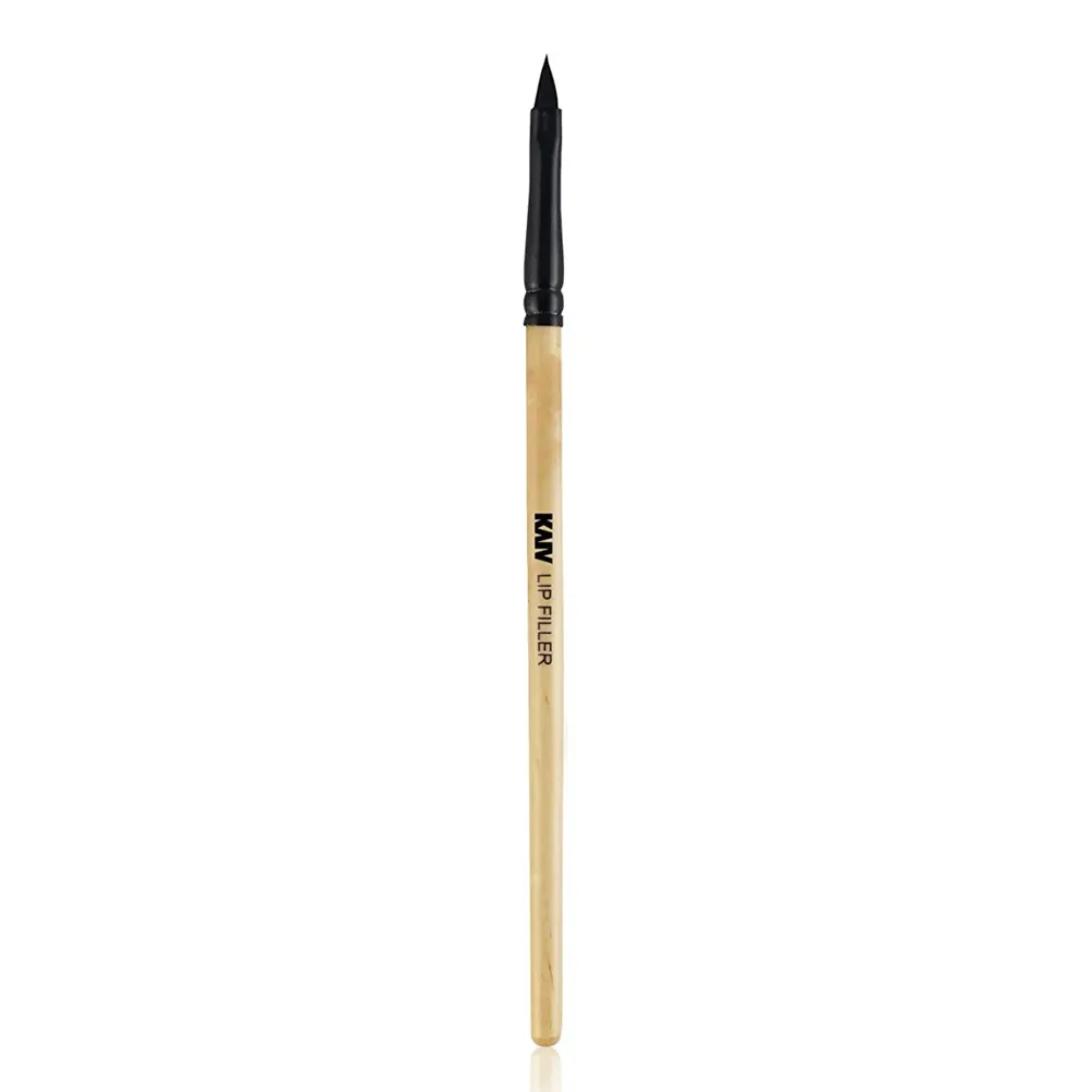 Kaiv Lip Filler Brush 71Kvmublfl4350H 1N