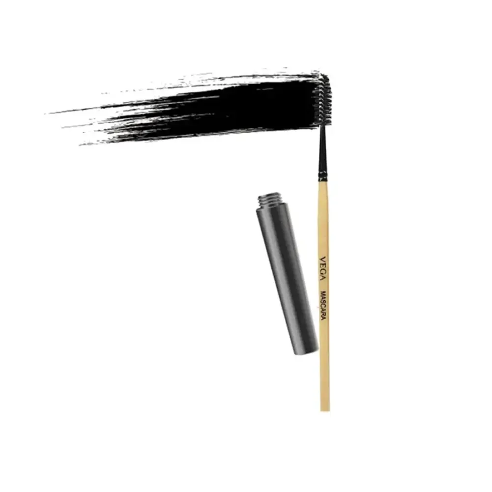 Kaiv Mascara Brush 71Kvmubmsk4050H 1N