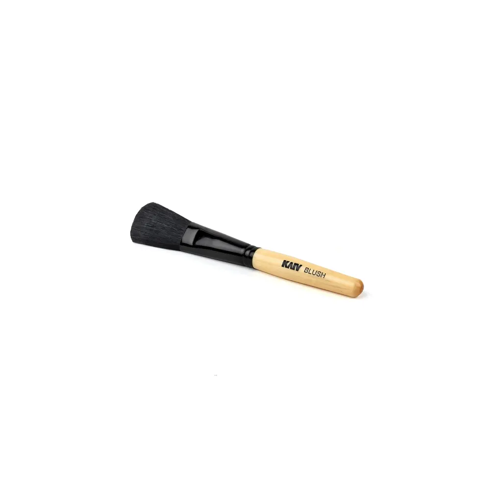 Kaiv Blush Brush 71Kvmubblu4300H 1N