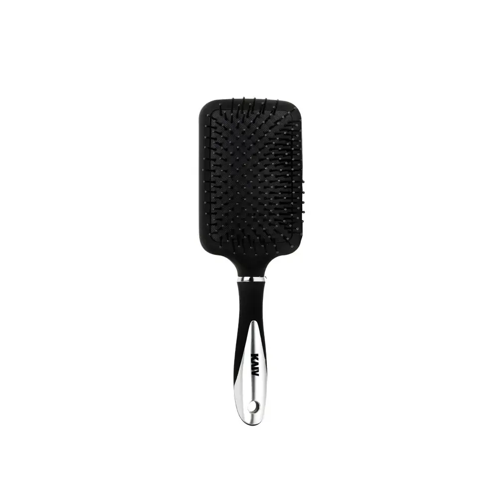 Kaiv Paddle Hair Brush 71Kvhbspbp0002H 1N