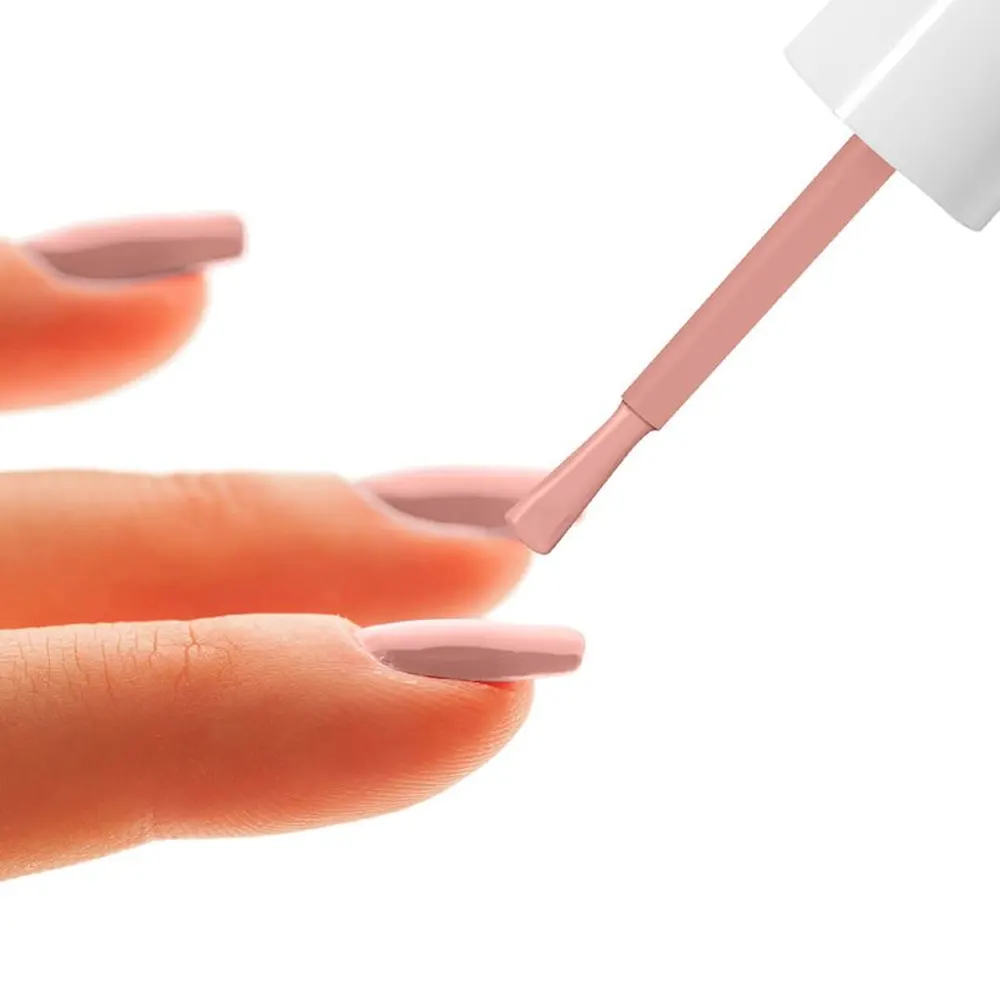 8906095881260.webp