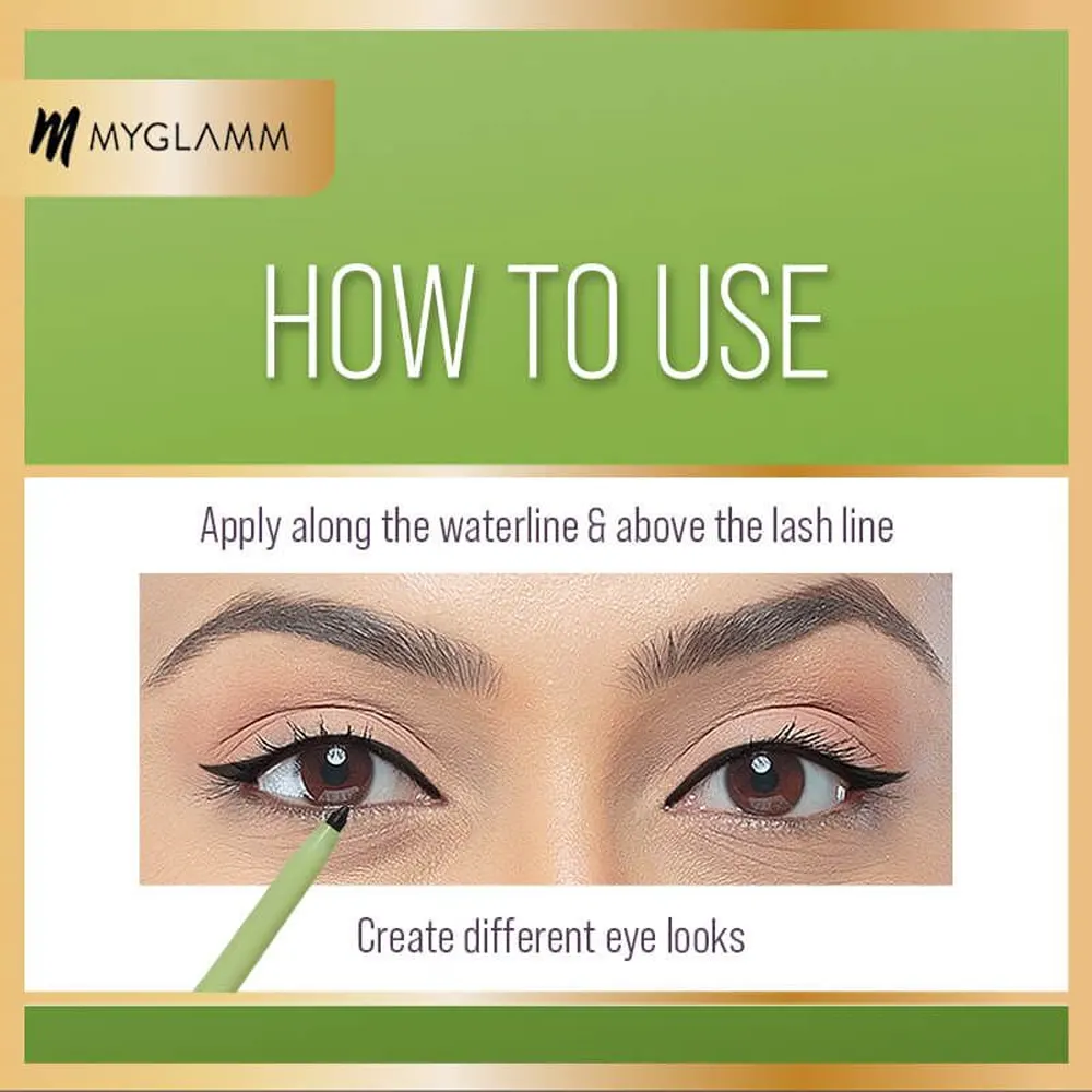 8906095886722.webp