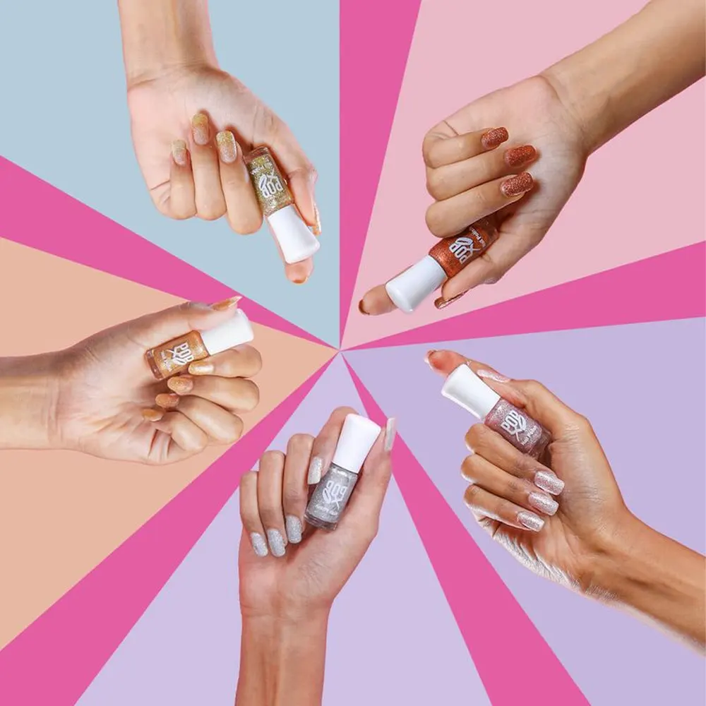 8906095887798.webp