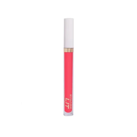 Myglamm Lit Liquid Matte Lipstick Lm 53 Hype Bae 3Ml