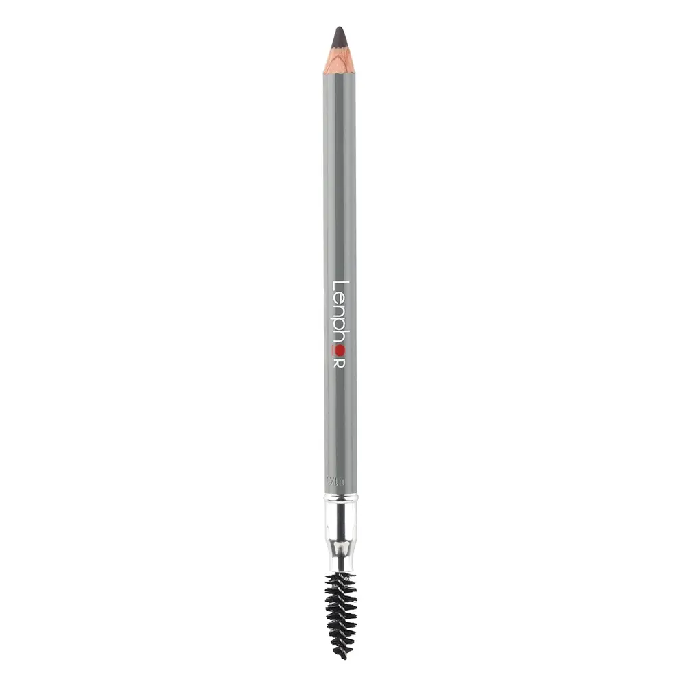 Lenphor True Browmance Eyebrow Pencil 1.08G