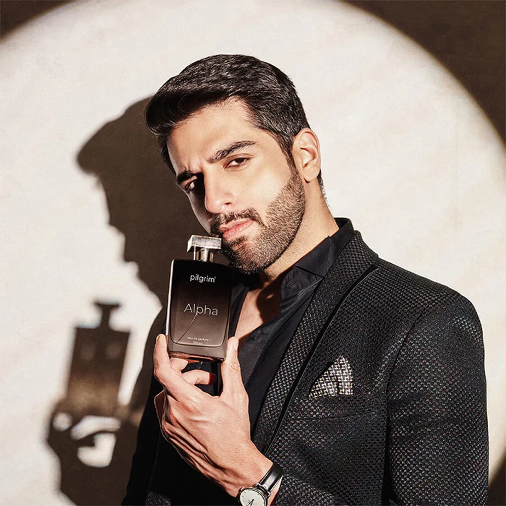 8906120587419.webp