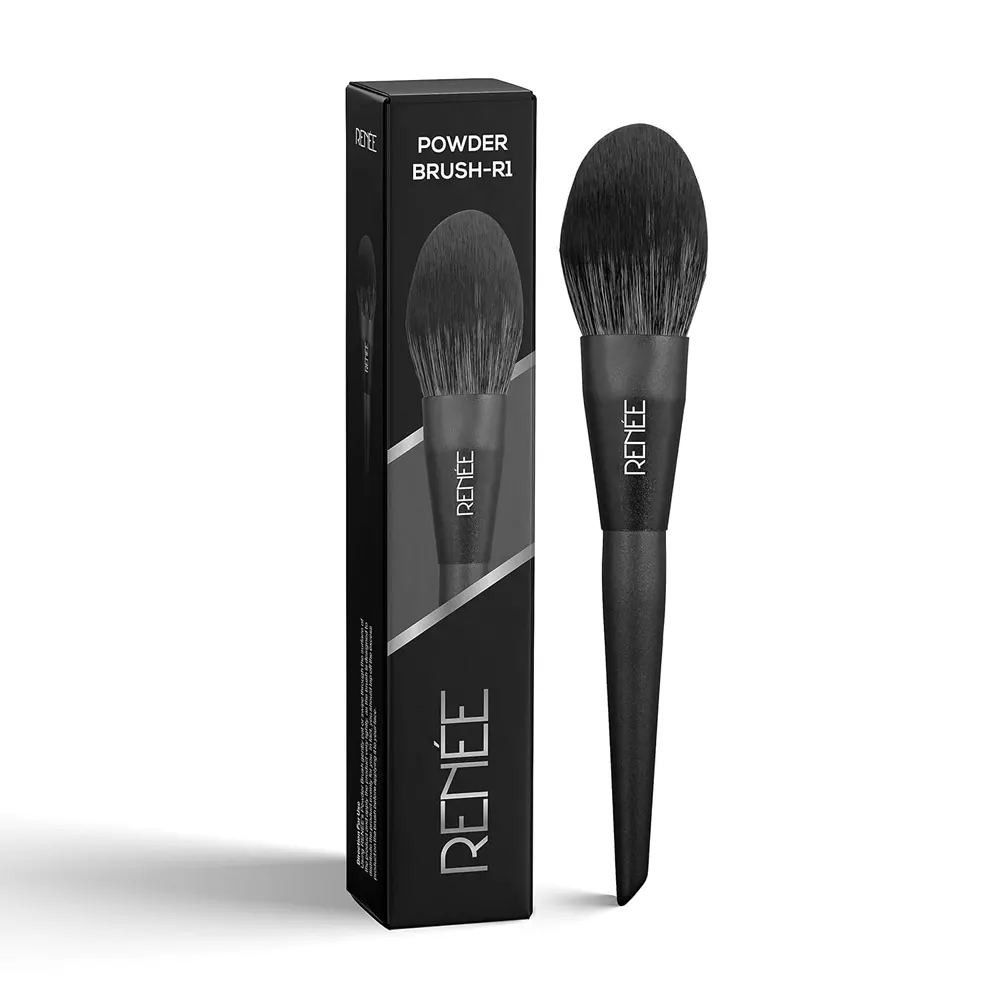 Renee Powder Brush R1 1N