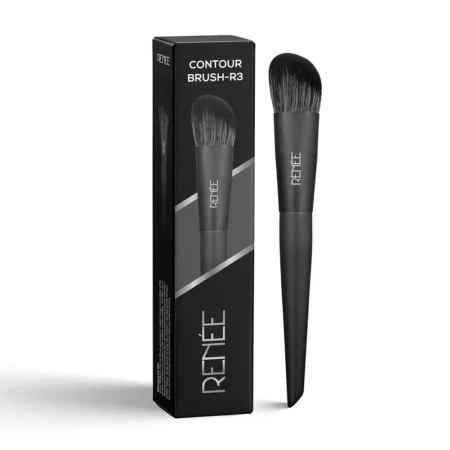 Renee Contour Brush R3 1N