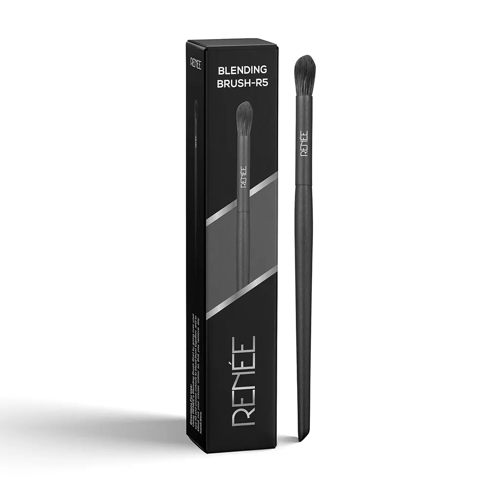 Renee Blending Brush R5 1N
