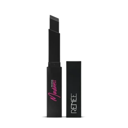 RENEE BLACK MAGIC PH STICK MADNESS BLUSH 3G