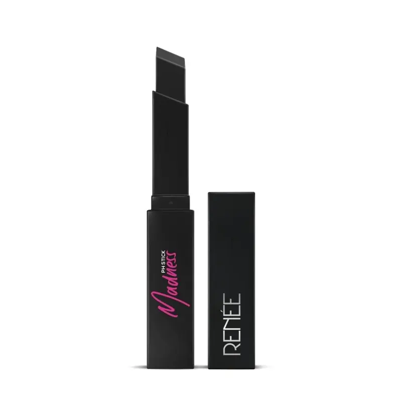 Renee Black Magic Ph Stick Madness Blush 3G