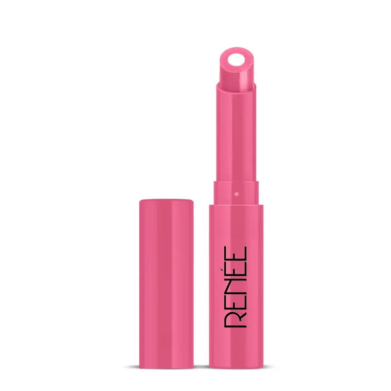 Renee Lip Fix 3 In 1Lip Balm Mimosa 125G