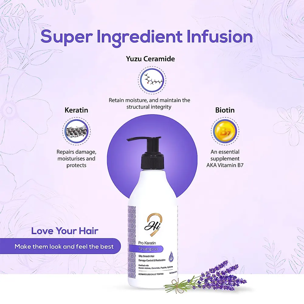 8906125400317.webp
