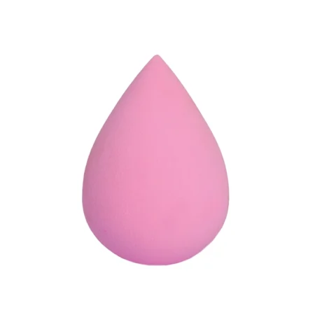 GUBB Q BEAUTY BLENDING SPONGE LIGHT PINK 1N