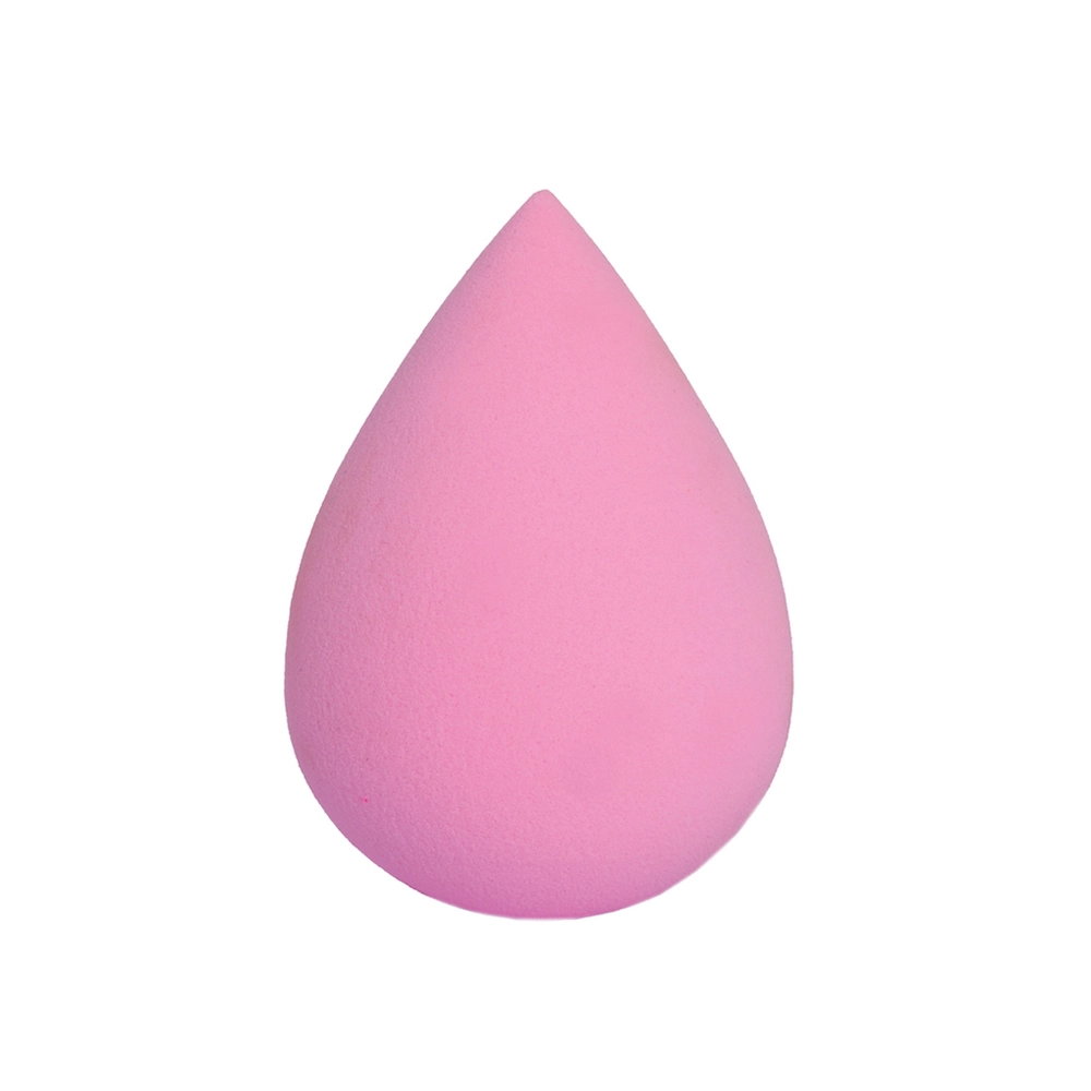 Gubb Beauty Blending Sponge Light Pink 1N.