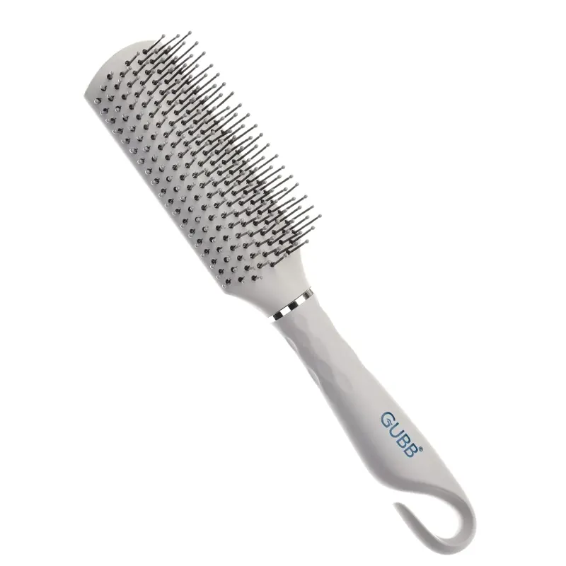 Serenity Hues Styling Brush 1N