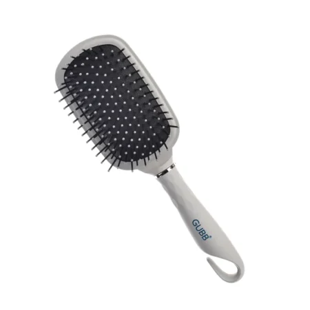 GUBB SERENITY HUES PADDL BRUSH NRI20-0623 1N