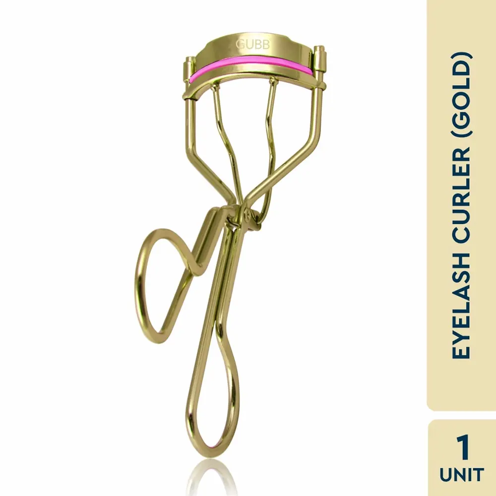 8906155740773.webp