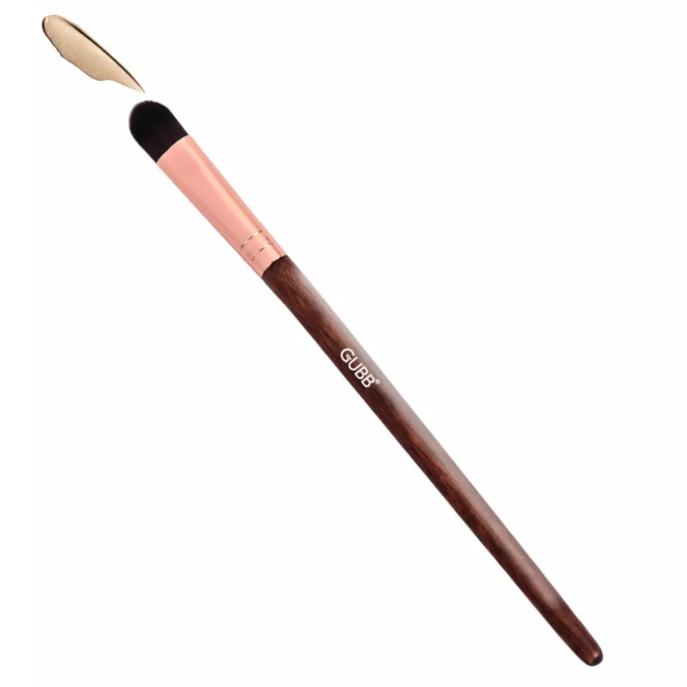 Gubb Eye Shadow Brush 1N