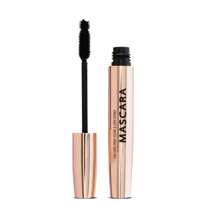 8906159990990.webp