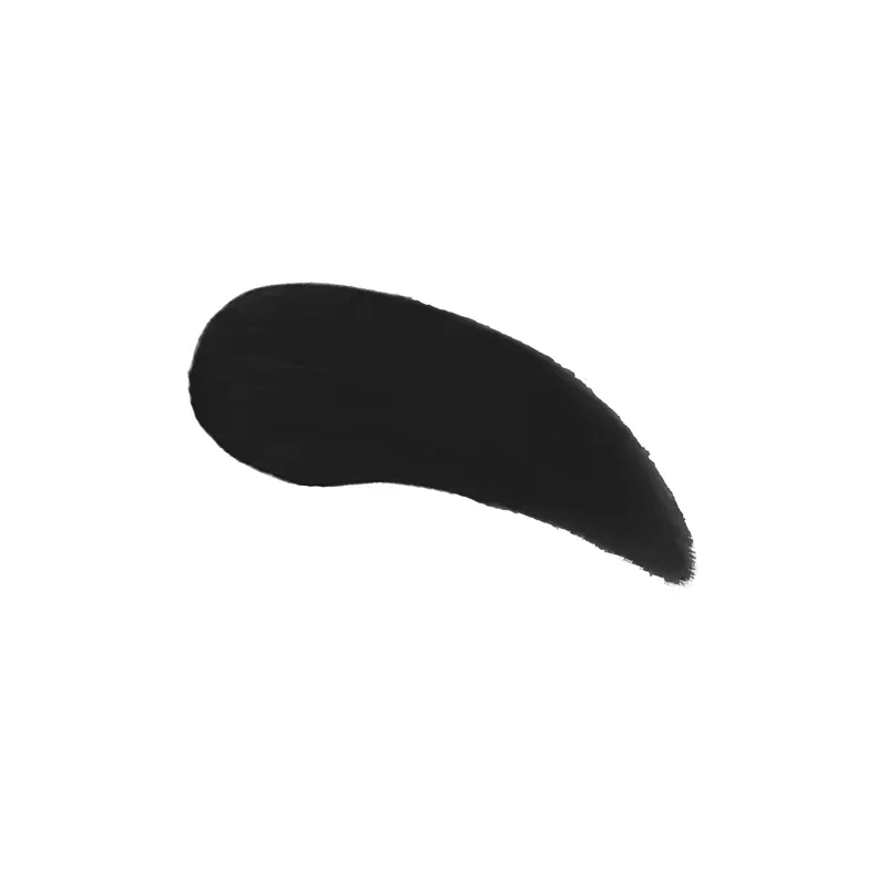 8906159992963.webp