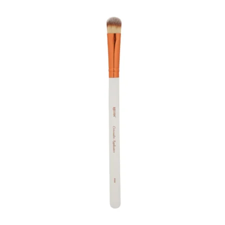 Recode Concealer Applicator Makeup Brush Rs08 1N