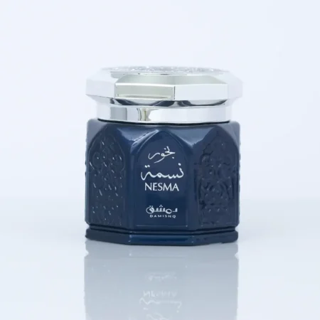 Damishq Bakhoor Nesma Long Lasting Luxury Bakhoor 70G