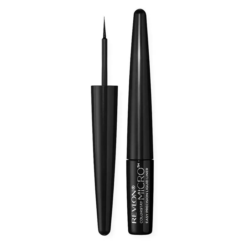Revlon Colorstay Micro Easy Precision Liquid Liner 301 Blackout 1.7Ml