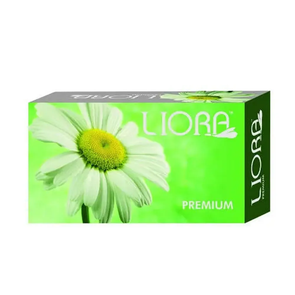 Liora Essenza 100N