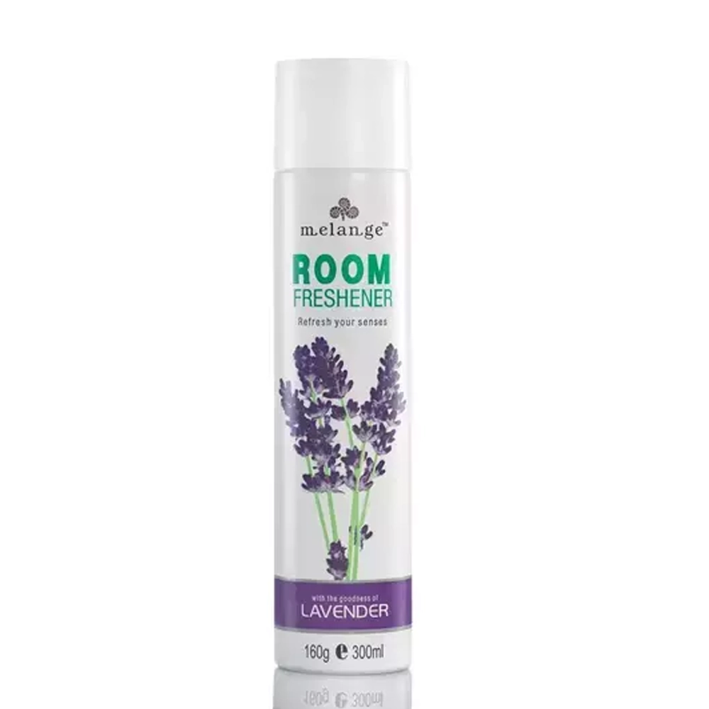 Melange Lavender Air Freshner 300Ml