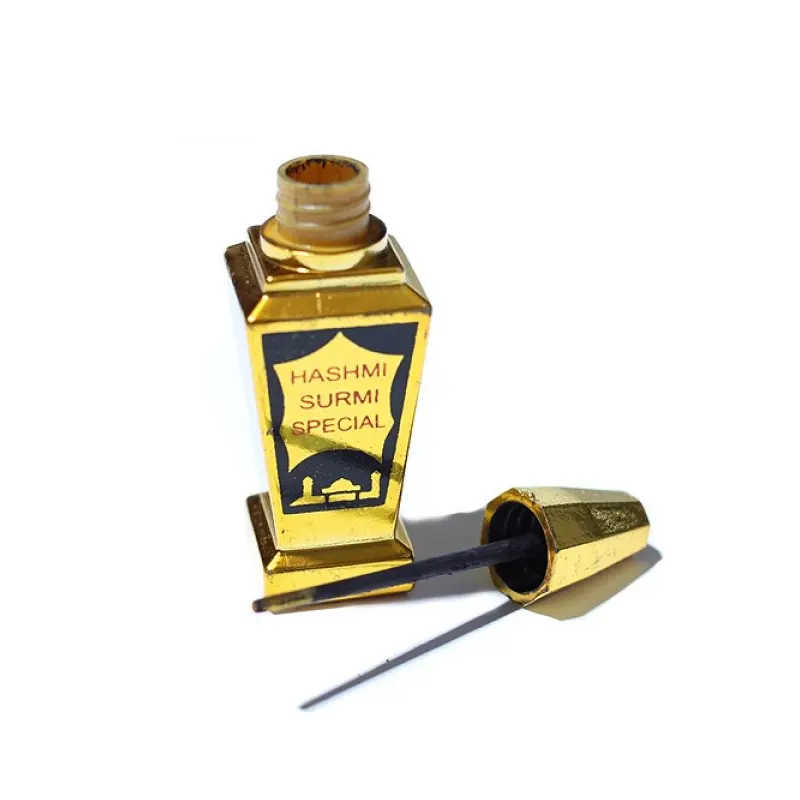 Hashmi Surma Special 12G
