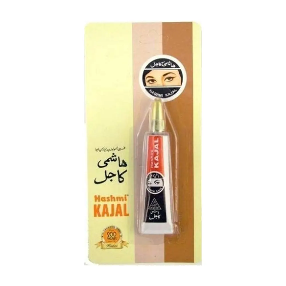 Hashmi Kajal 4.5G