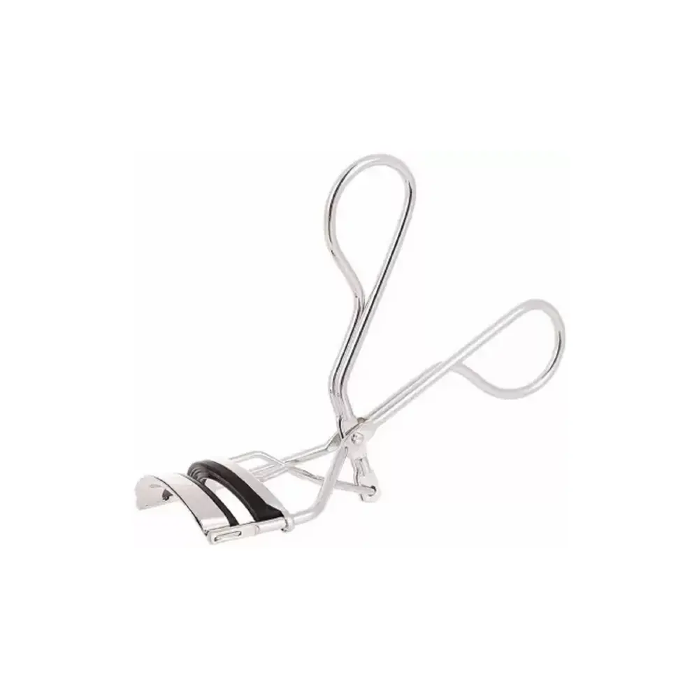 Art Matic Professional Eyelash Curler 1N