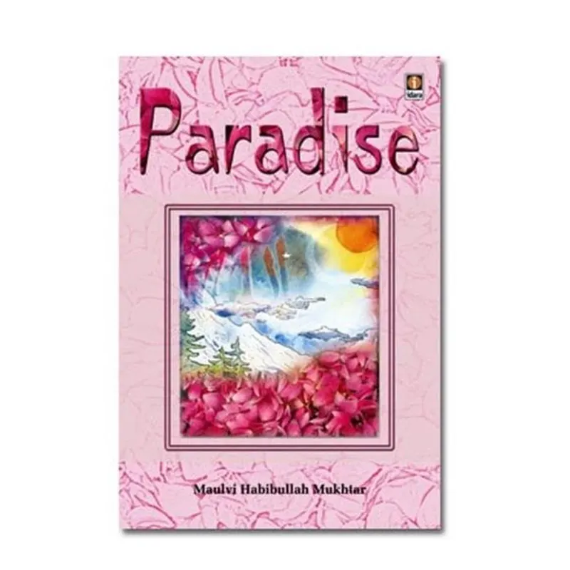 Paradise